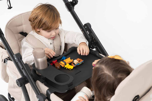 Child Tray