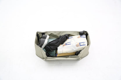Secret Storage Box