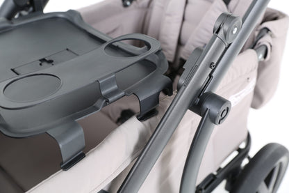 Child Tray
