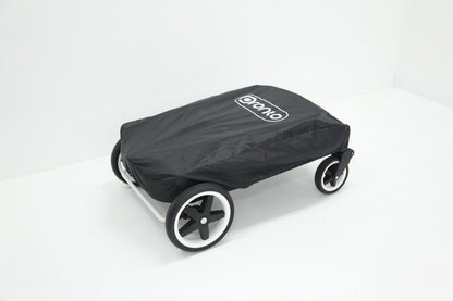 Storage Cover