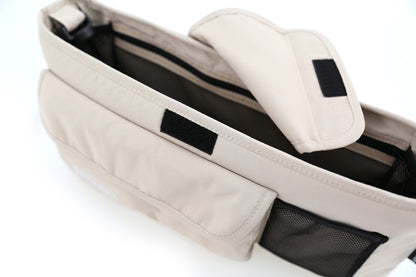 Organizer Bag