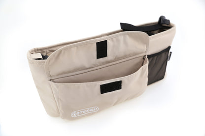 Organizer Bag