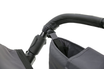 Organizer Bag
