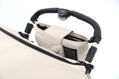 Organizer Bag