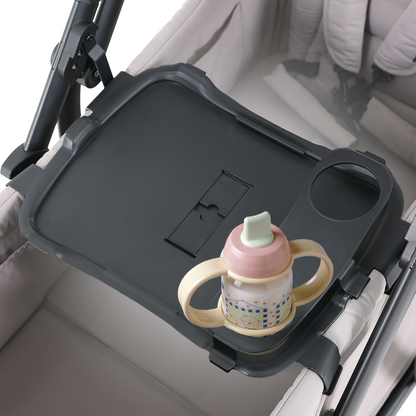 Child Tray